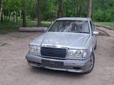 Mercedes-Benz E 220 1993 годаfor1 400 000 тг. в Талдыкорган