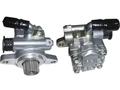 Насос гур toyota за 1 000 тг. в Алматы – фото 13