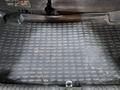 Hyundai Getz 2008 года за 2 450 000 тг. в Астана – фото 10