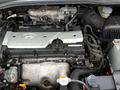 Hyundai Getz 2008 года за 2 450 000 тг. в Астана – фото 11