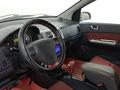 Hyundai Getz 2008 года за 2 450 000 тг. в Астана – фото 12