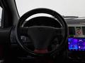 Hyundai Getz 2008 года за 2 450 000 тг. в Астана – фото 13