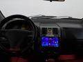 Hyundai Getz 2008 года за 2 450 000 тг. в Астана – фото 14