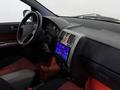 Hyundai Getz 2008 года за 2 450 000 тг. в Астана – фото 15