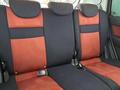 Hyundai Getz 2008 года за 2 450 000 тг. в Астана – фото 16