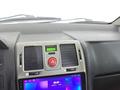 Hyundai Getz 2008 года за 2 450 000 тг. в Астана – фото 18