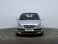 Hyundai Getz 2008 года за 2 450 000 тг. в Астана – фото 2