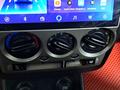 Hyundai Getz 2008 года за 2 450 000 тг. в Астана – фото 20