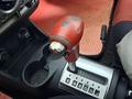 Hyundai Getz 2008 года за 2 450 000 тг. в Астана – фото 22