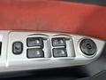 Hyundai Getz 2008 года за 2 450 000 тг. в Астана – фото 23