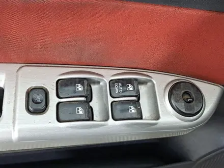 Hyundai Getz 2008 года за 2 450 000 тг. в Астана – фото 23