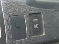Hyundai Getz 2008 года за 2 450 000 тг. в Астана – фото 24