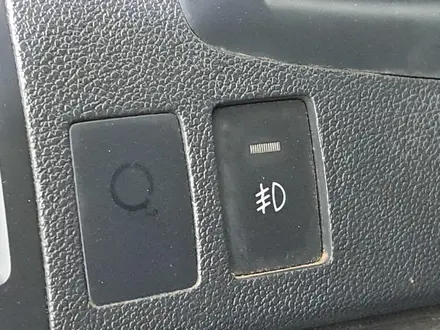 Hyundai Getz 2008 года за 2 450 000 тг. в Астана – фото 24
