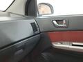 Hyundai Getz 2008 года за 2 450 000 тг. в Астана – фото 25