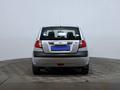 Hyundai Getz 2008 года за 2 450 000 тг. в Астана – фото 6