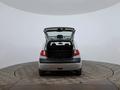 Hyundai Getz 2008 года за 2 450 000 тг. в Астана – фото 9