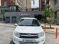 ВАЗ (Lada) Granta 2190 2013 года за 3 350 000 тг. в Астана