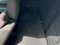 ВАЗ (Lada) Granta 2190 2013 года за 3 350 000 тг. в Астана – фото 7
