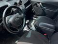 ВАЗ (Lada) Granta 2190 2013 года за 3 350 000 тг. в Астана – фото 6