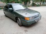 ВАЗ (Lada) 2112 2006 годаүшін1 100 000 тг. в Костанай – фото 3