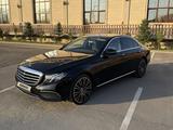Mercedes-Benz E 200 2019 годаүшін17 900 000 тг. в Алматы – фото 3