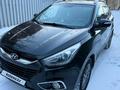 Hyundai Tucson 2013 года за 7 700 000 тг. в Кокшетау – фото 2