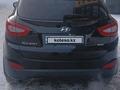 Hyundai Tucson 2013 года за 7 700 000 тг. в Кокшетау – фото 11