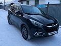 Hyundai Tucson 2013 года за 7 700 000 тг. в Кокшетау