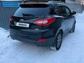 Hyundai Tucson 2013 года за 7 700 000 тг. в Кокшетау – фото 3