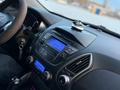 Hyundai Tucson 2013 года за 7 700 000 тг. в Кокшетау – фото 4