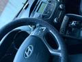 Hyundai Tucson 2013 года за 7 700 000 тг. в Кокшетау – фото 6