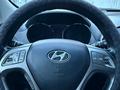 Hyundai Tucson 2013 года за 7 700 000 тг. в Кокшетау – фото 5