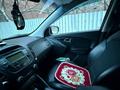 Hyundai Tucson 2013 года за 7 700 000 тг. в Кокшетау – фото 7