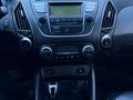 Hyundai Tucson 2013 года за 7 700 000 тг. в Кокшетау – фото 8