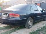 Mitsubishi Galant 1996 годаfor1 050 000 тг. в Уральск – фото 5