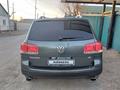 Volkswagen Touareg 2004 годаfor5 200 000 тг. в Атырау – фото 3