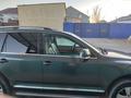 Volkswagen Touareg 2004 годаүшін5 200 000 тг. в Атырау – фото 6