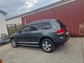 Volkswagen Touareg 2004 года за 5 200 000 тг. в Атырау – фото 7