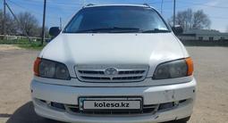 Toyota Ipsum 1997 года за 3 548 000 тг. в Алматы