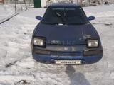Mazda 323 1994 года за 450 000 тг. в Алматы