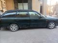 Mazda 626 2002 годаүшін2 200 000 тг. в Шымкент – фото 4