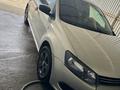 Volkswagen Polo 2010 года за 3 300 000 тг. в Кызылорда – фото 3