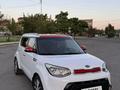 Kia Soul 2014 годаүшін6 800 000 тг. в Тараз – фото 4