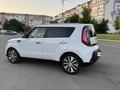 Kia Soul 2014 годаүшін6 800 000 тг. в Тараз – фото 8