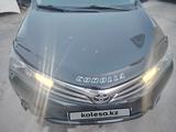 Toyota Corolla 2014 годаүшін4 200 000 тг. в Астана – фото 3