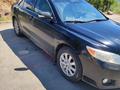 Toyota Camry 2010 года за 7 000 000 тг. в Уральск – фото 2