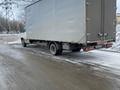 IVECO  Daily 2013 года за 13 500 000 тг. в Актобе – фото 5