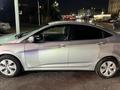 Hyundai Solaris 2014 годаfor3 950 000 тг. в Астана – фото 3