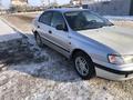 Toyota Carina E 1996 годаүшін2 300 000 тг. в Балхаш