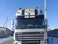 DAF  XF 105 2013 годаfor17 700 000 тг. в Шымкент